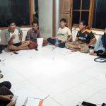 Mahasiswa Sapeken Bakal Kenalkan Program UHC di Kepulauan