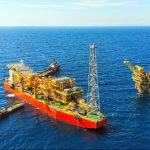 Pemuda Raas Sebut HCML tidak Bermanfaat, Kenapa