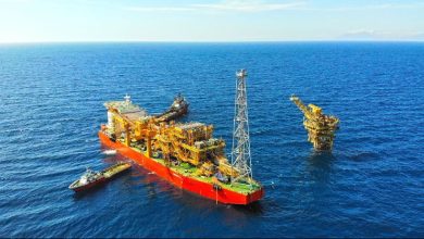 Pemuda Raas Sebut HCML tidak Bermanfaat, Kenapa