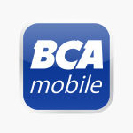 BCA-mobile