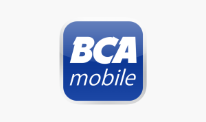 Ini Dia Cara Mengganti Kode Akses BCA Mobile Jika Lupa Nomor Kartu ATM