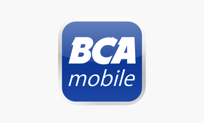 BCA-mobile