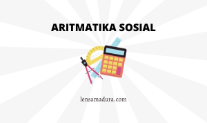 Aritmatika-Sosial