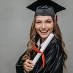 Kisi-kisi pertanyaan sidang skripsi