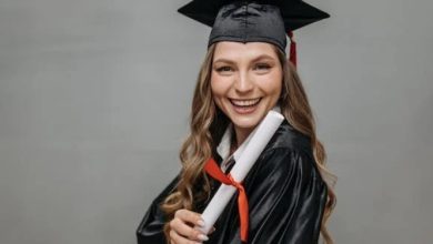 Kisi-kisi pertanyaan sidang skripsi