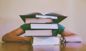 Kamu Harus Tahu 6 Jurusan Kuliah yang Dibutuhkan di Dunia Kerja