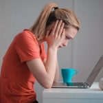 Skripsi Bikin Pusing Inilah Cara Super Cepat Buat Skripsi Kamu Selesai