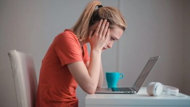 Skripsi Bikin Pusing Inilah Cara Super Cepat Buat Skripsi Kamu Selesai