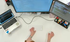 Alasan Memilih Jurusan Teknik Informatika bagi yang Bingung Kuliah