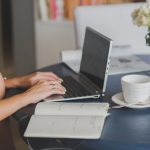 Bisnis Online Untuk Pelajar