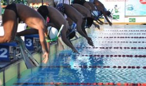 229 Atlet Selam Siap Berlaga di Porprov VIII Jatim