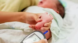 Bahaya! Mimbar Hukum Akan Digelar Akibat Polemik Kematian Bayi di Puskesmas Batang-batang