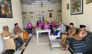 Merasa Dilecehkan, Para Janda di Sumenep Keluarkan Somasi