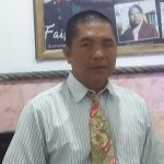 Faisol Sadamih Optimis Maju di Pilbup Sumenep 2024, Begini Visi-Misinya