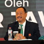 KONI Jatim Minta Atlet Puslatda tetap Berlatih selama Bulan Ramadhan