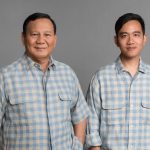 KPU Tetapkan Prabowo-Gibran Menang Pilpres 2024, Raih 96 Juta Suara