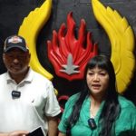 Ketua KONI Jatim Apresiasi Langkah Perbasi Tertibkan Event Organizer