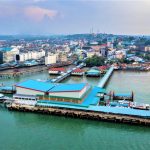 Pelindo Pastikan Kesiapan Sarana dan Prasarana Terminal Penumpang jelang Mudik Lebaran 2024