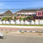 Screenshot_20240319_233842_Maps