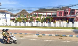 Screenshot_20240319_233842_Maps