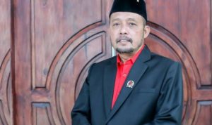 Anggota DPRD Sumenep H Zainal Arifin Angkat Bicara Mengenai Jalan Rusak di Montorna, Pasongsongan