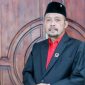 Anggota DPRD Sumenep H Zainal Arifin (lensamadura.com/istimewa)