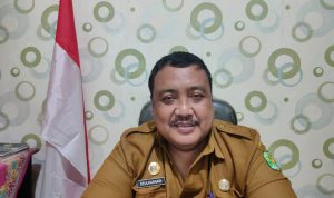 Bakesbangpol Sumenep Siap Kirim Perwakilan Paskibraka untuk Jatim