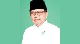 Moh Zainal Arifin (lensamadura.com/istimewa)