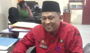 DLH Sumenep Bakal Sediakan Bank Sampah di Setiap Desa