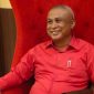 Kepala Disbudporapar Sumenep Mohamad Iksan (lensamadura.com/istimewa)
