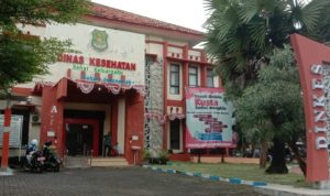 Ini Program Dinkes Sumenep untuk Mengatasi Persoalan Stunting