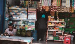 Klarifikasi Kemenkop-UKM Tidak Pernah Melarang Warung Madura Buka 24 Jam