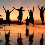 Pantai Galung Sumenep