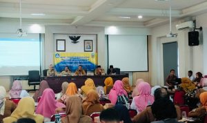 Dinas Pendidikan Bangkalan Bakal Gelar Expo Pendidikan