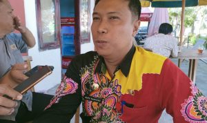 Disnaker Sumenep Ajak Masyarakat Manfaatkan BPJS Ketenagakerjaan