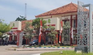 Kasus DBD Naik, Dinkes P2KB Sumenep Imbau Masyarakat Tingkatkan Kewaspadaan