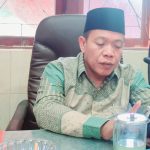 Kualitas Pasir Pembangunan Gedung Baru DPRD Sumenep Tidak Sesuai RAB, Komisi III Angkat Bicara
