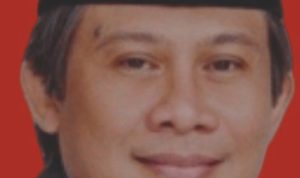 Mantan DPR RI Dapil Madura Yus Sudarso Dukung Anies Baswedan kembali Maju Pilgub DKI Jakarta 2024