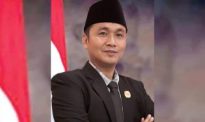 Teruji Mengawal Demokrasi, Rahbini Dinilai Layak Maju Pilkada Sumenep 2024