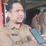 Disdik Sumenep Segera Cairkan Insentif Guru dan Non PNS 2024, Masih Tahap Verifikasi Data