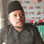 KPU Sumenep Bakal PAW sejumlah PPS yang Jadi Pengurus Parpol