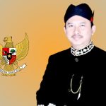 Kepala Bappeda Sumenep Arif Firmanto Sampaikan Refleksi Hari Lahir Pancasila