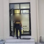 PNS Wanita di Sumenep Dipolisikan Suami gegara Kepergok Selingkuh