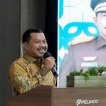 Pelindo dan Kejati Sulsel Lakukan MoU tentang Penanganan Masalah Hukum