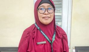 Puskesmas Batang-batang Klarifikasi Terkait Keluhan Meninggalnya Pasien asal Legung Timur