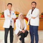 RSUD Sumenep Miliki Tiga Dokter Spesialis Kandungan, Siap Layani Pasien 24 Jam