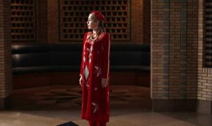 Tajikistan Sahkan UU Larangan Hijab, Ini Alasannya