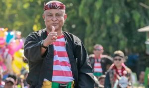 Disbudporapar Sumenep Sebut PAD Pariwisata Capai 64 Persen