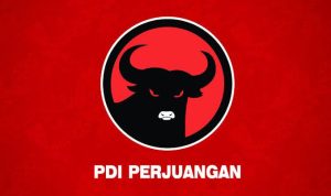 Menakut-nakuti PDI Perjuangan Sumenep