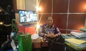 DKPP Sumenep Bakal Gelar Temu Tani dan Bazar Tani, Berikut Rangkaian Acaranya